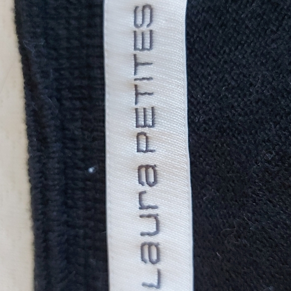 Ladies sweater - Picture 3 of 6